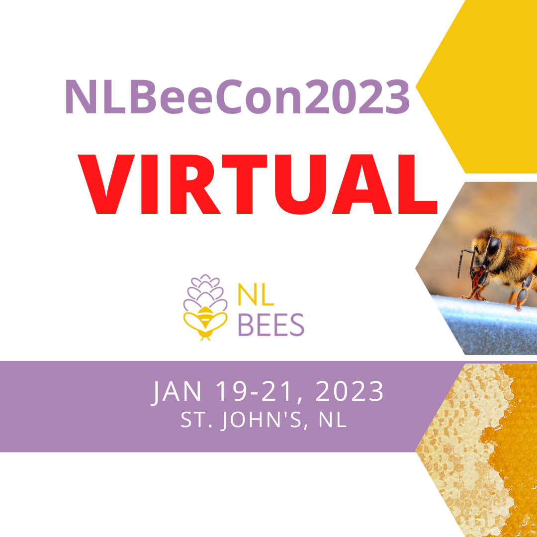 virtual-nlbeecon-2023-nl-beekeeping-association
